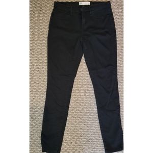 RSQ Miami Jegging size 9